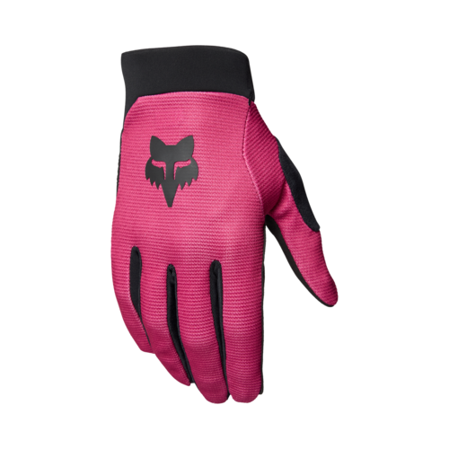 FOX FOX Gants Ranger Jr FOX FOX Gants Ranger Jr