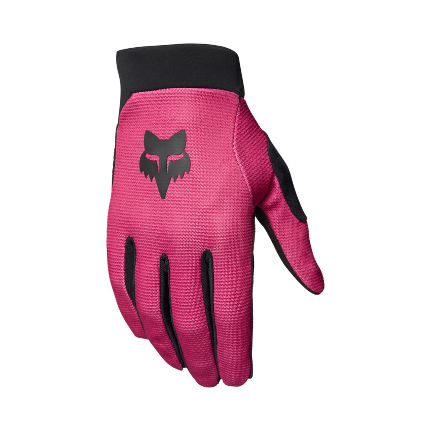 FOX FOX Gants Ranger Jr FOX FOX Gants Ranger Jr