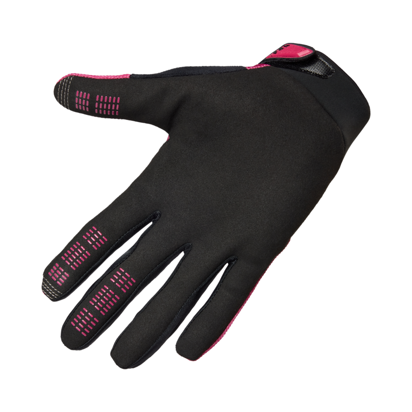 FOX FOX Gants Ranger Jr FOX FOX Gants Ranger Jr