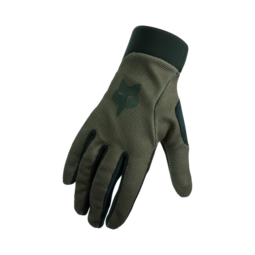 FOX FOX Gants Ranger Jr FOX FOX Gants Ranger Jr