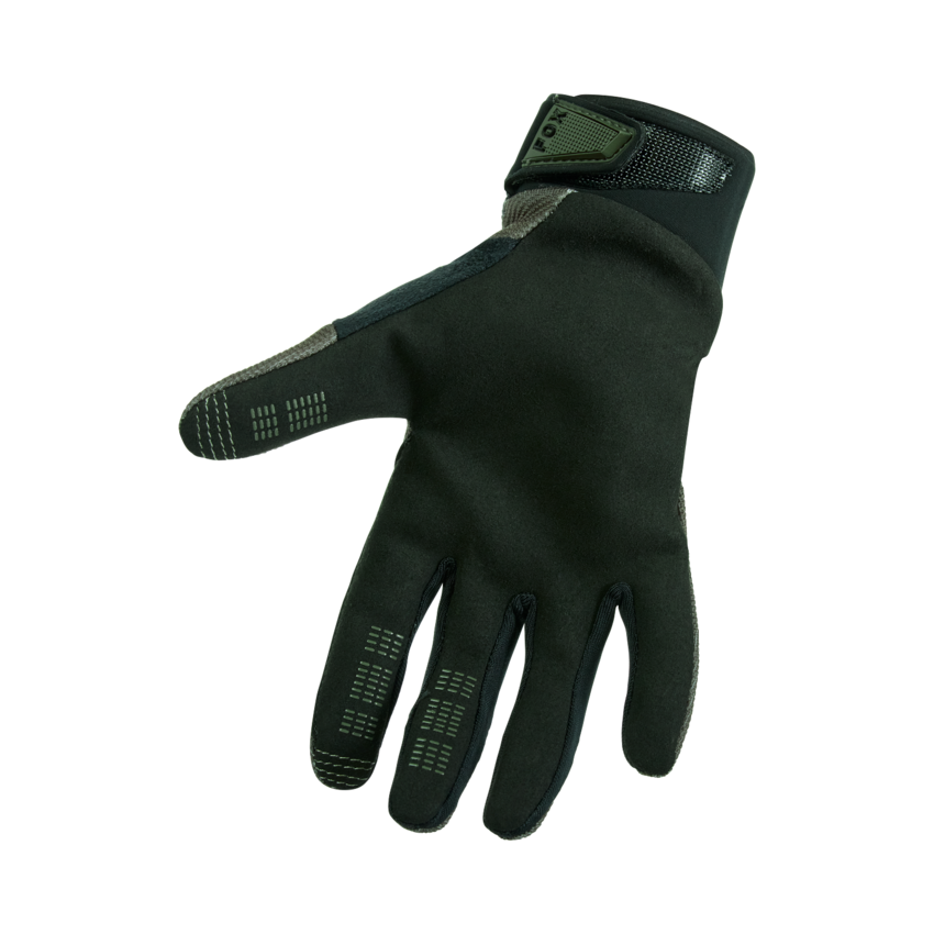 FOX FOX Gants Ranger Jr FOX FOX Gants Ranger Jr