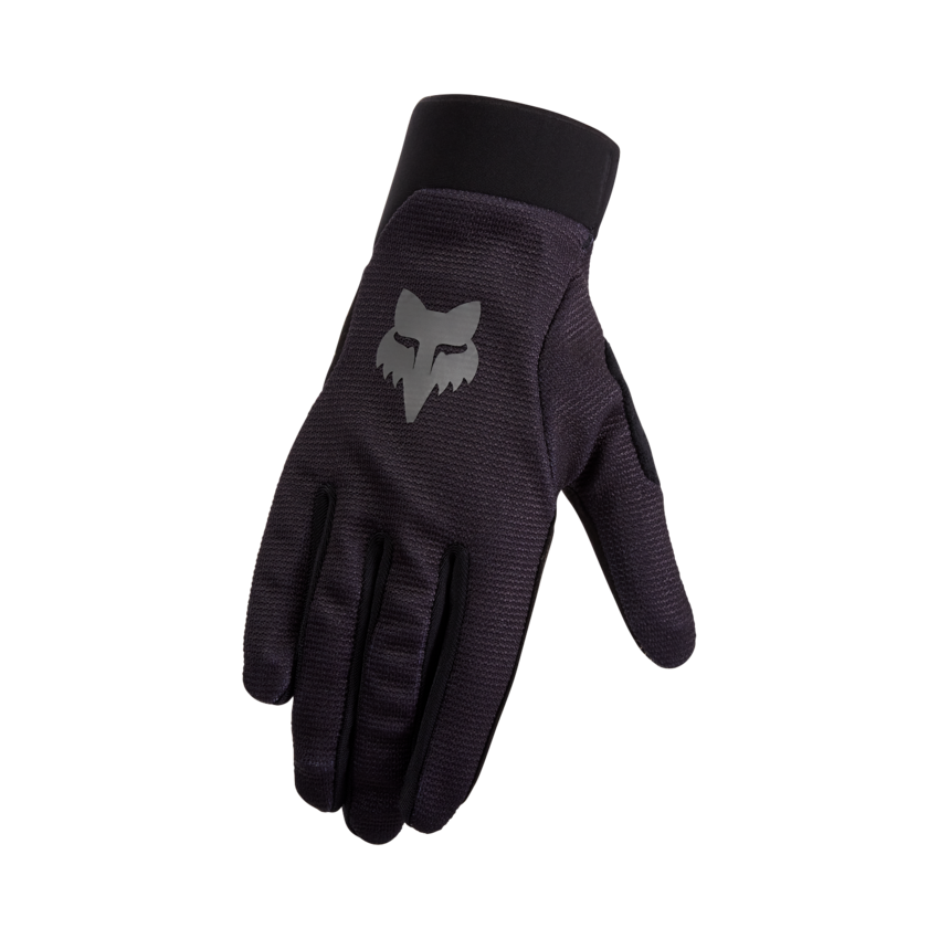 FOX FOX Gants Ranger Jr FOX FOX Gants Ranger Jr
