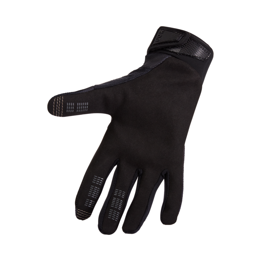 FOX FOX Gants Ranger Jr FOX FOX Gants Ranger Jr