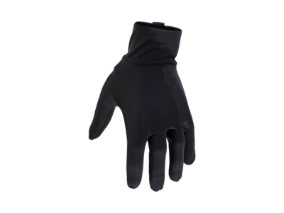 FOX Gants Ranger Water FOX Gants Ranger Water