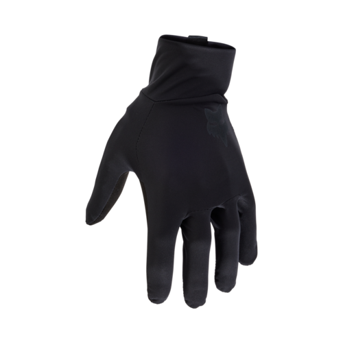 FOX FOX Gants Ranger Water FOX FOX Gants Ranger Water