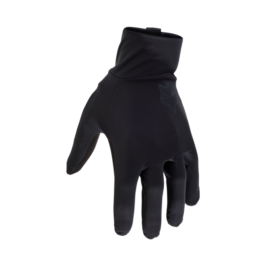 FOX FOX Gants Ranger Water FOX FOX Gants Ranger Water