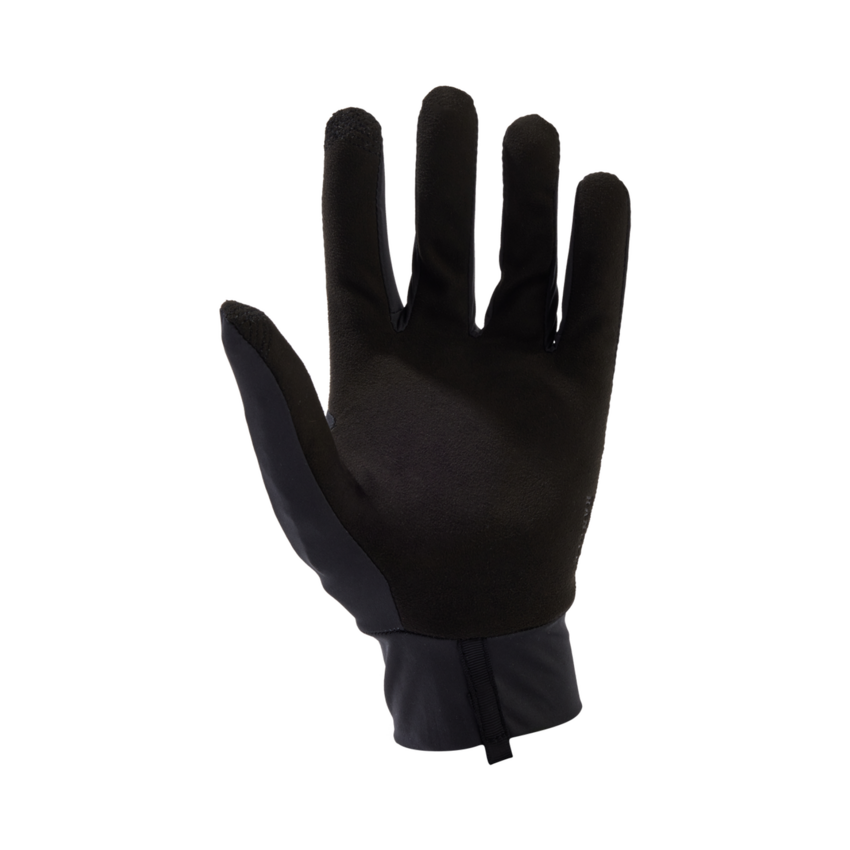 FOX FOX Gants Ranger Water FOX FOX Gants Ranger Water