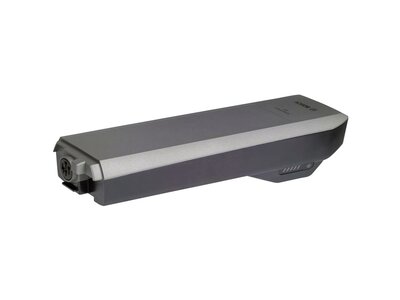BOSCH Batterie Powerpack 400 Performance RACK-MT BOSCH Batterie Powerpack 400 Performance RACK-MT