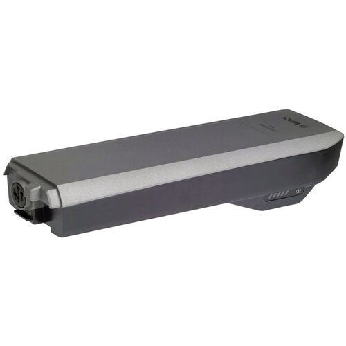 BOSCH BOSCH Batterie Powerpack 400 Performance RACK-MT BOSCH BOSCH Batterie Powerpack 400 Performance RACK-MT