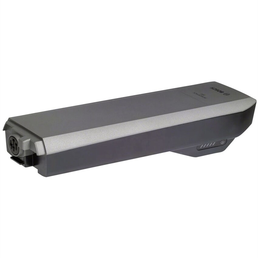 BOSCH BOSCH Batterie Powerpack 400 Performance RACK-MT