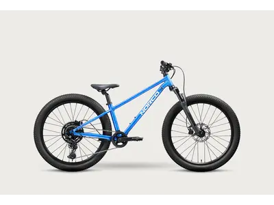 2027 NORCO Charger 24 2027 NORCO Charger 24