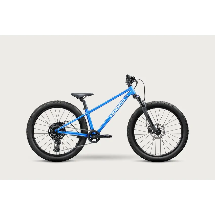 NORCO 2027 NORCO Charger 24 NORCO 2027 NORCO Charger 24