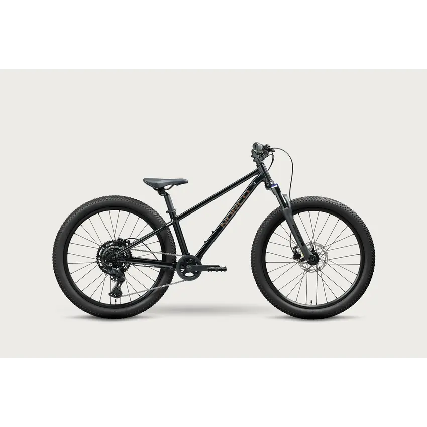 NORCO 2027 NORCO Charger 24 NORCO 2027 NORCO Charger 24