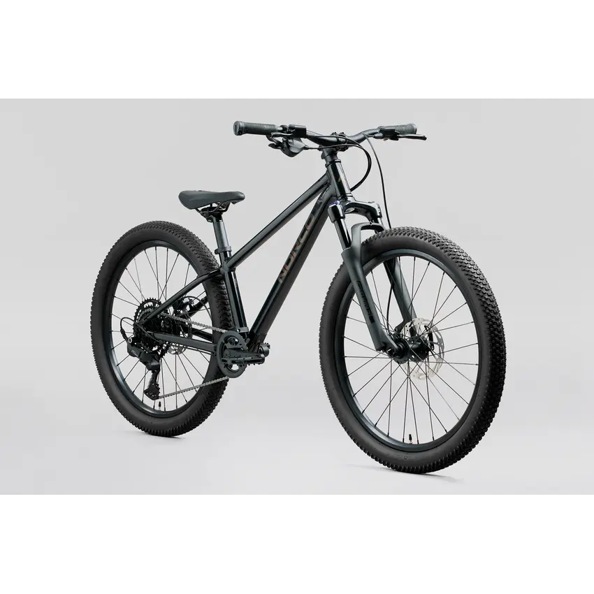 NORCO 2027 NORCO Charger 24 NORCO 2027 NORCO Charger 24