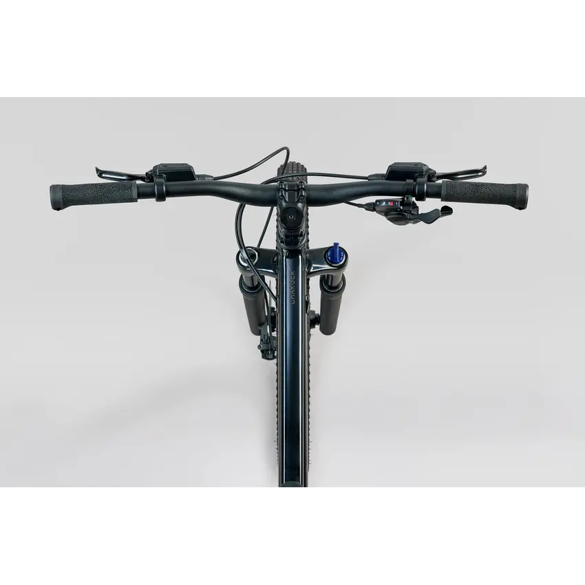 NORCO 2027 NORCO Charger 24 NORCO 2027 NORCO Charger 24