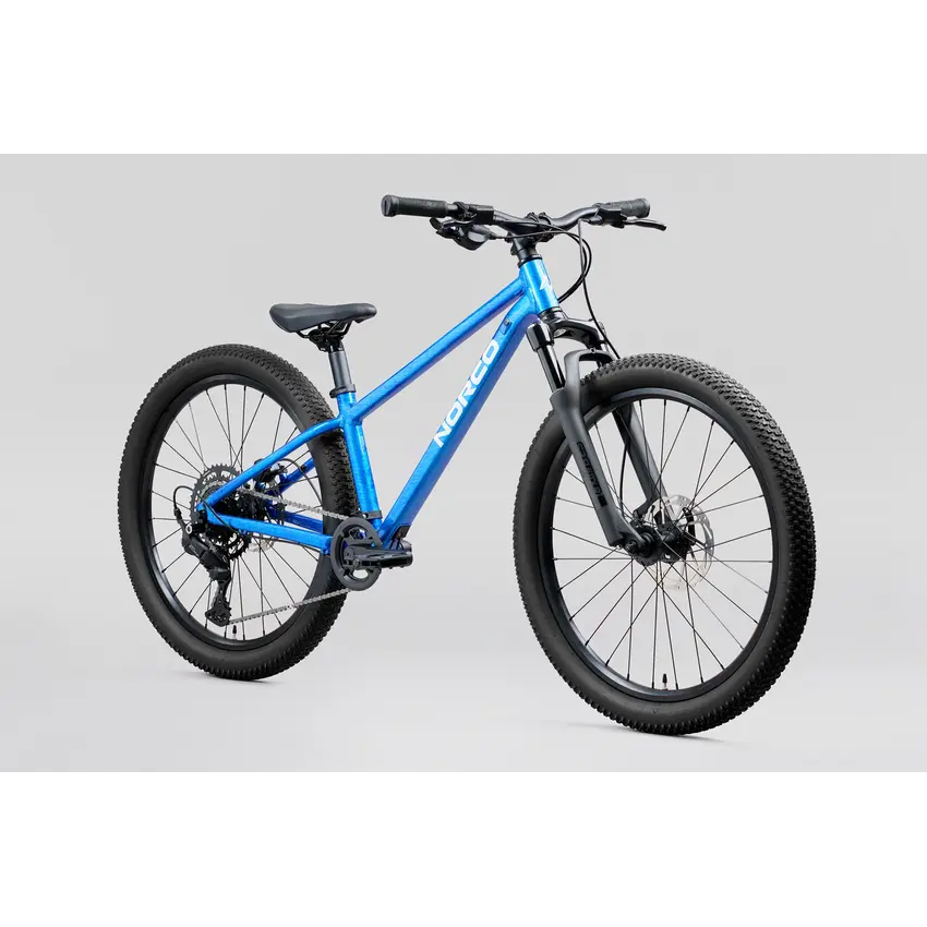 NORCO 2027 NORCO Charger 24 NORCO 2027 NORCO Charger 24