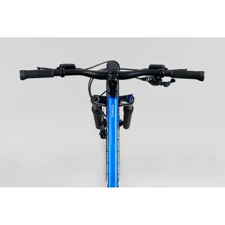 NORCO 2027 NORCO Charger 24 NORCO 2027 NORCO Charger 24