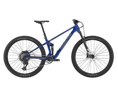 2026 TRANSITION Spur Eagle 70 2026 TRANSITION Spur Eagle 70