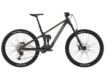 2025 TRANSITION Sentinel Carbon XT Di2 2025 TRANSITION Sentinel Carbon XT Di2