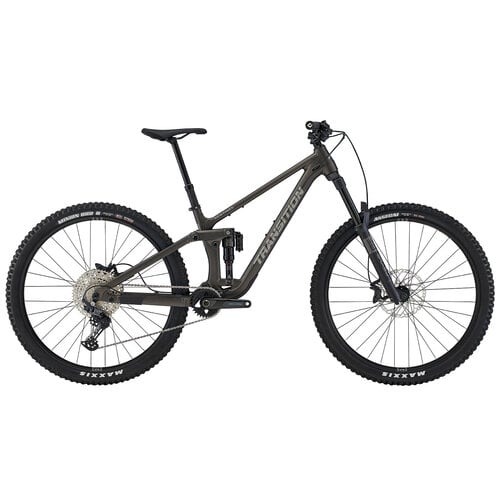 TRANSITION 2025 TRANSITION Sentinel Carbon XT Di2 TRANSITION 2025 TRANSITION Sentinel Carbon XT Di2
