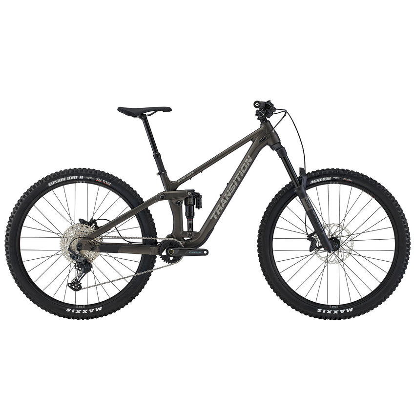 TRANSITION 2025 TRANSITION Sentinel Carbon XT Di2 TRANSITION 2025 TRANSITION Sentinel Carbon XT Di2