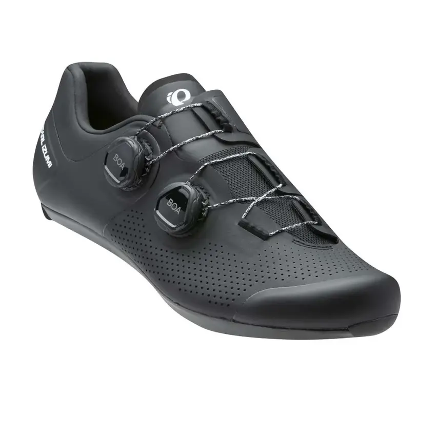 PEARL IZUMI PEARL IZUMI Souliers Pro Road PEARL IZUMI PEARL IZUMI Souliers Pro Road