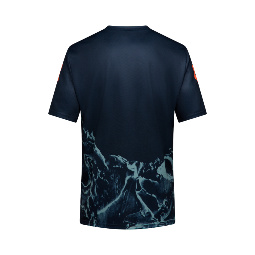 FOX FOX Maillot Ranger S/S Jr FOX FOX Maillot Ranger S/S Jr