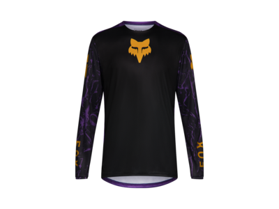 FOX Maillot Ranger Image Print L/S Jr FOX Maillot Ranger Image Print L/S Jr