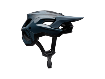 FOX Casque Speedframe Pro Sense FOX Casque Speedframe Pro Sense
