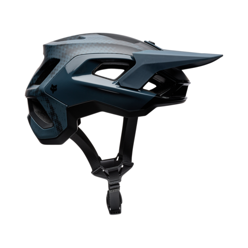 FOX FOX Casque Speedframe Pro Sense FOX FOX Casque Speedframe Pro Sense