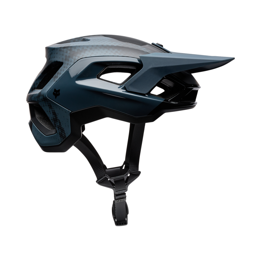 FOX FOX Casque Speedframe Pro Sense FOX FOX Casque Speedframe Pro Sense