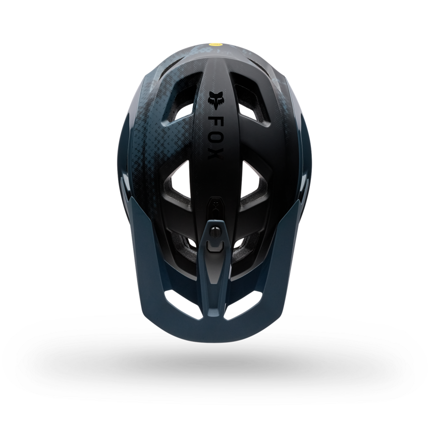 FOX FOX Casque Speedframe Pro Sense FOX FOX Casque Speedframe Pro Sense
