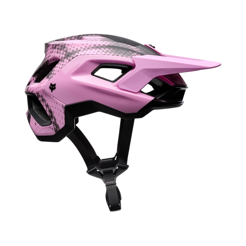 FOX FOX Casque Speedframe Pro Sense FOX FOX Casque Speedframe Pro Sense