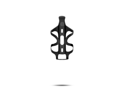 BLACK INC Porte-Bouteille Standard Black BLACK INC Porte-Bouteille Standard Black