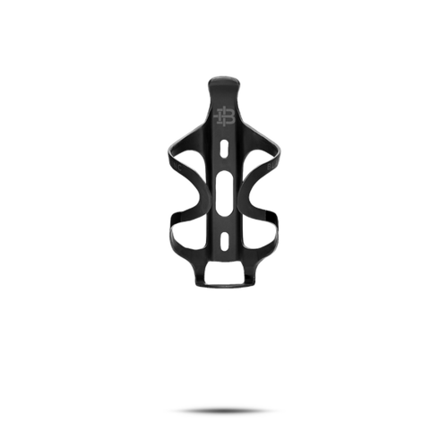 BLACK INC BLACK INC Porte-Bouteille Standard Black BLACK INC BLACK INC Porte-Bouteille Standard Black