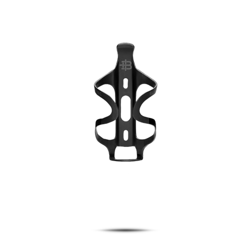 BLACK INC BLACK INC Porte-Bouteille Standard Black BLACK INC BLACK INC Porte-Bouteille Standard Black