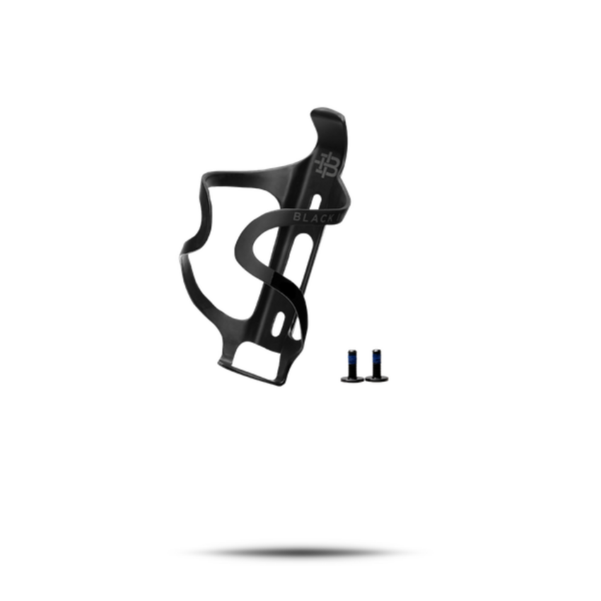 BLACK INC BLACK INC Porte-Bouteille Standard Black BLACK INC BLACK INC Porte-Bouteille Standard Black
