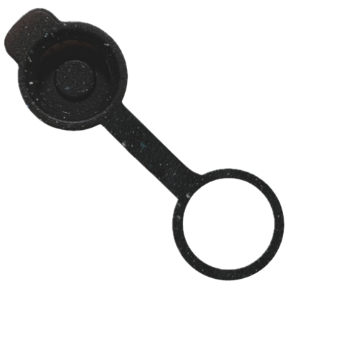 CAMELBAK CAMELBAK Capuchon Mud guard CAMELBAK CAMELBAK Capuchon Mud guard