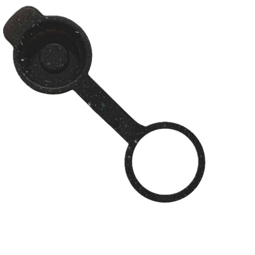 CAMELBAK CAMELBAK Capuchon Mud guard CAMELBAK CAMELBAK Capuchon Mud guard
