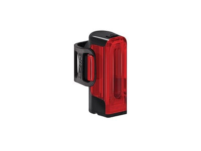 LEZYNE Lumière Arr. Strip Drive Pro 400+ LEZYNE Lumière Arr. Strip Drive Pro 400+