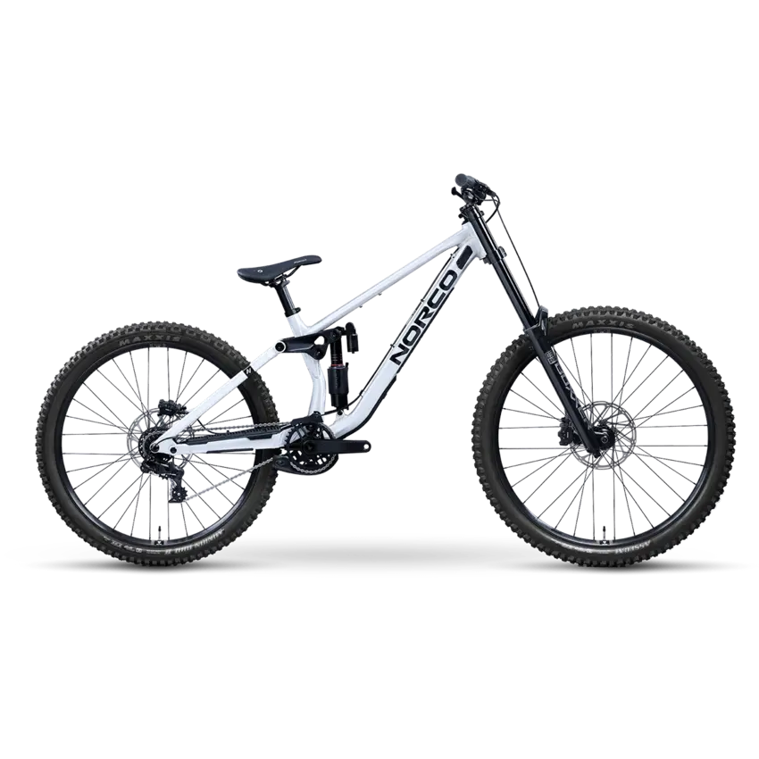 NORCO 2027 NORCO Torrent DH A1