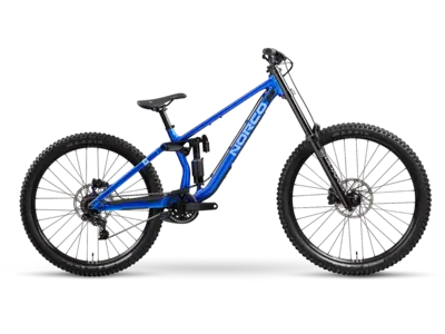 2027 NORCO Torrent DH A1