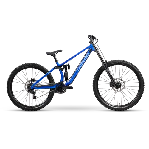 NORCO 2027 NORCO Torrent DH A1