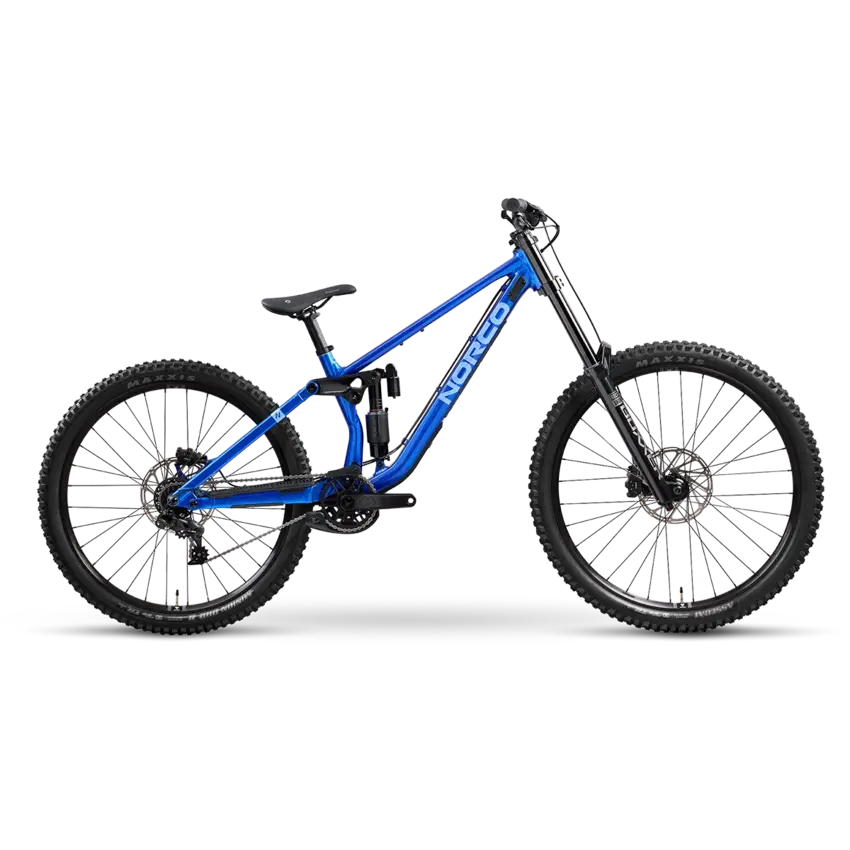 NORCO 2027 NORCO Torrent DH A1