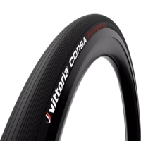 VITTORIA Boyau Corsa 23-28 G2.0
