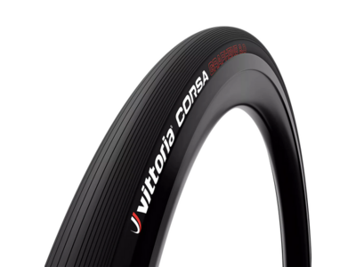 VITTORIA Boyau Corsa 23-28 G2.0 VITTORIA Boyau Corsa 23-28 G2.0