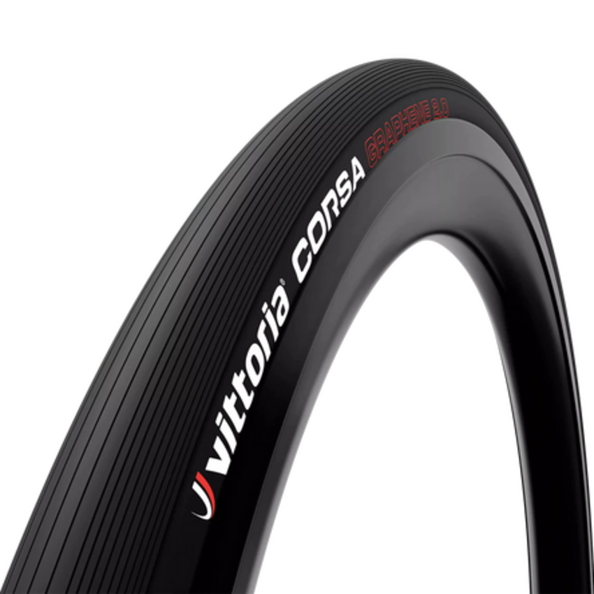 VITTORIA VITTORIA Boyau Corsa 23-28 G2.0 VITTORIA VITTORIA Boyau Corsa 23-28 G2.0