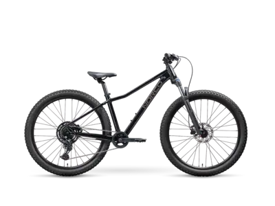 2027 NORCO Charger 26 2027 NORCO Charger 26