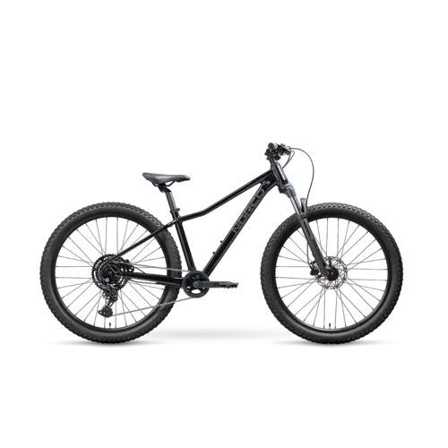 NORCO 2027 NORCO Charger 26 NORCO 2027 NORCO Charger 26