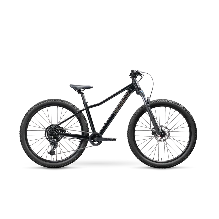 NORCO 2027 NORCO Charger 26 NORCO 2027 NORCO Charger 26